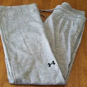 Under Armour Sweat pants